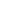 DISC-CLOSE logo